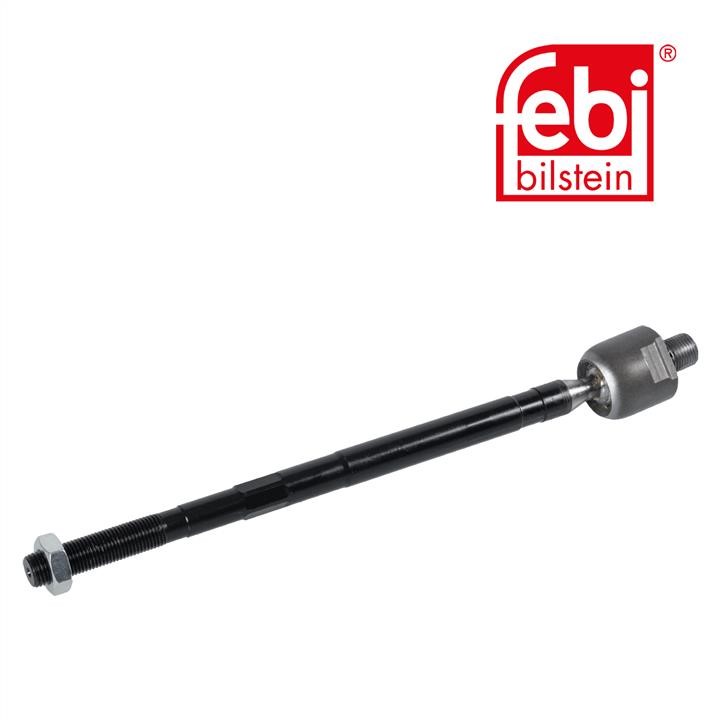 Buy febi 27811 – good price at EXIST.AE!