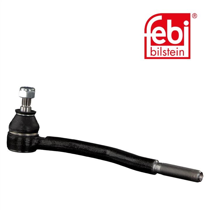 Buy febi 01855 – good price at EXIST.AE!
