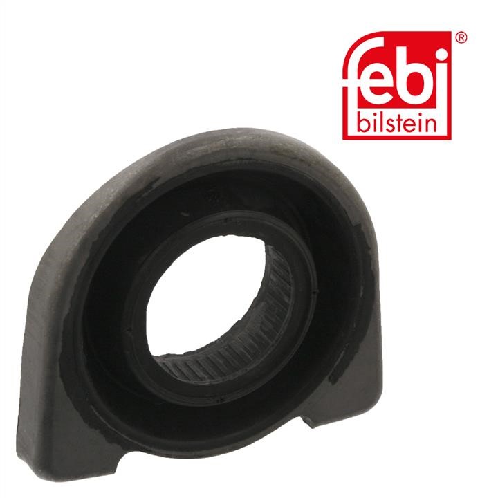 Buy febi 01857 at a low price in United Arab Emirates!