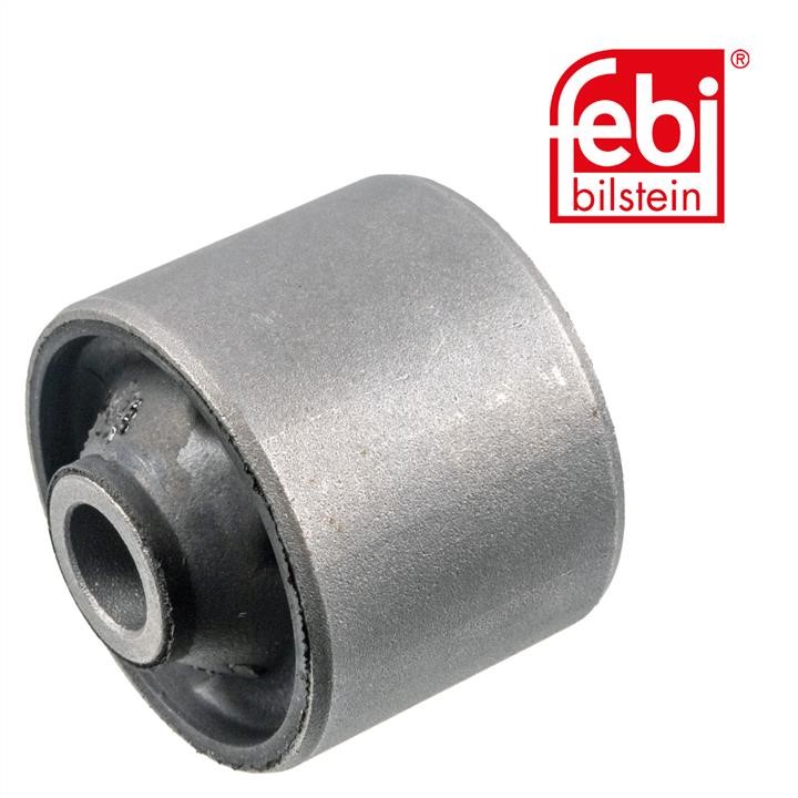 Control arm bushing febi 01860