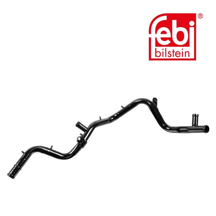 Buy febi 01875 – good price at EXIST.AE!