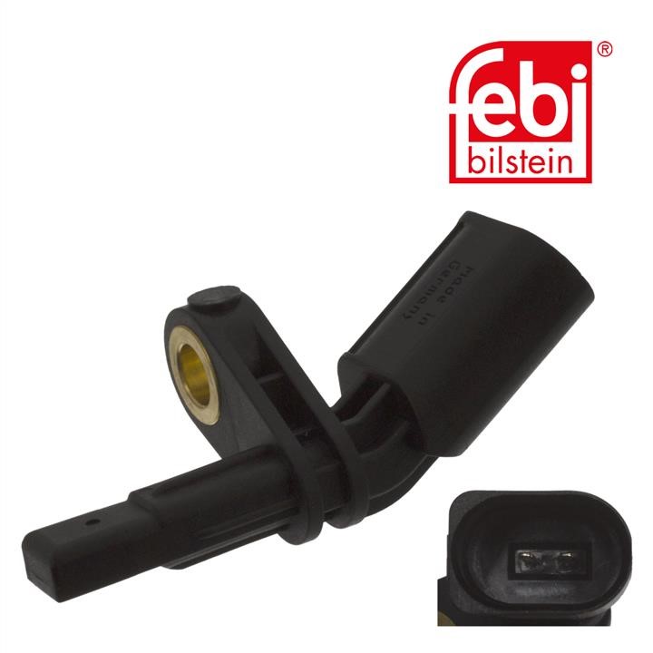 Buy febi 23824 – good price at EXIST.AE!