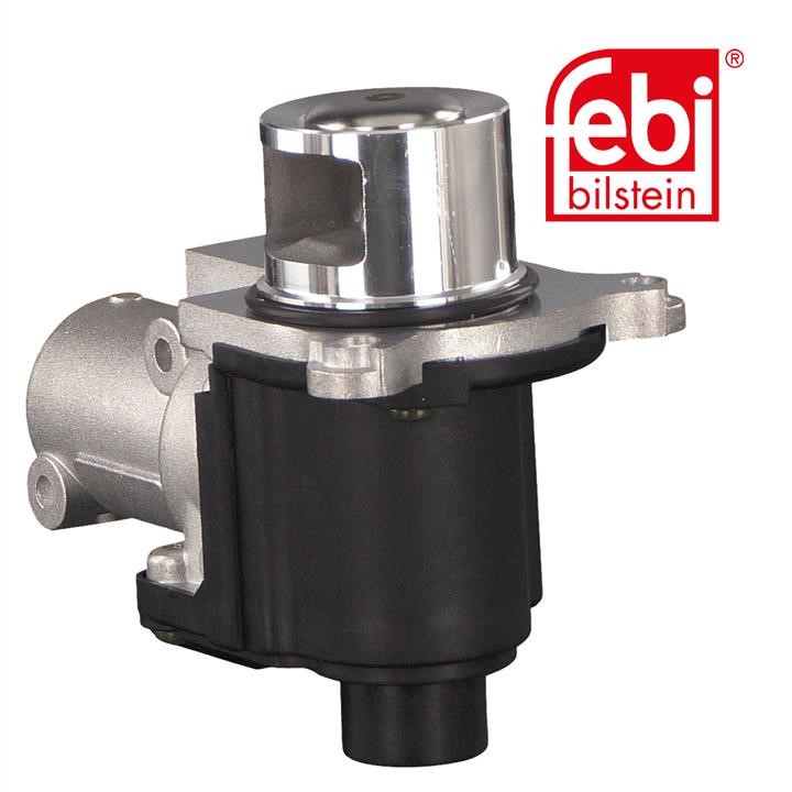 Buy febi 49484 – good price at EXIST.AE!