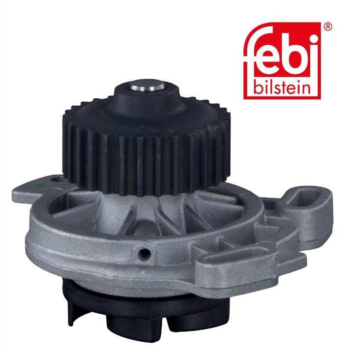 Buy febi 01906 – good price at EXIST.AE!