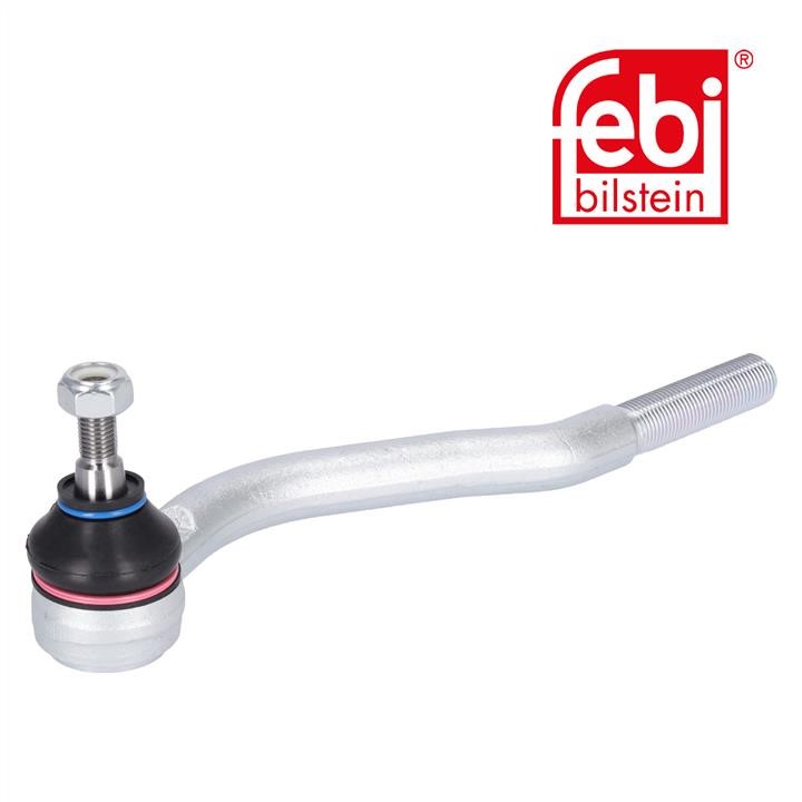 febi Right tie rod end – price 54 PLN