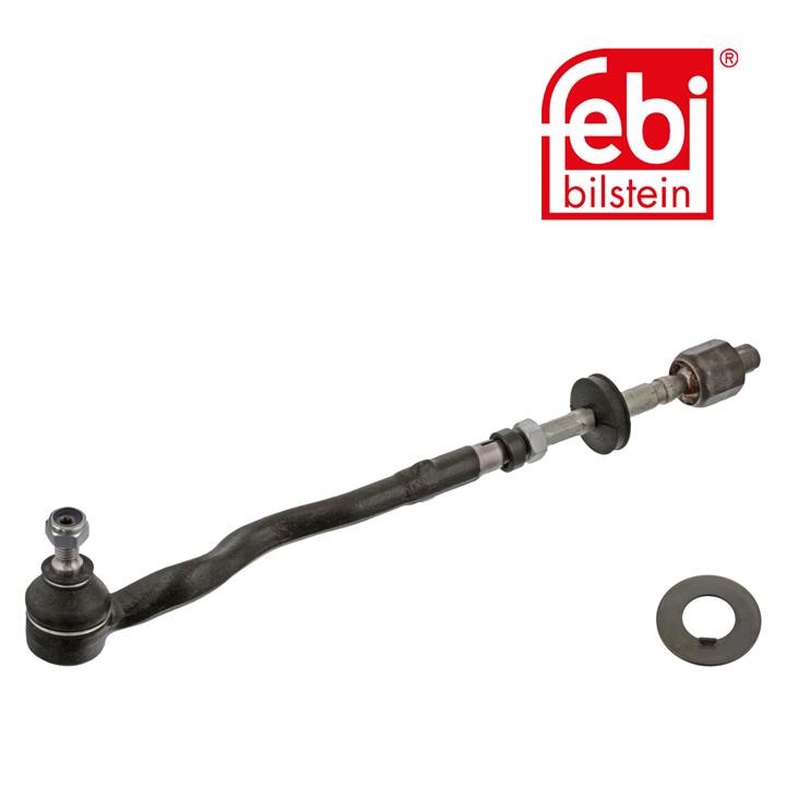 Buy febi 23923 – good price at EXIST.AE!