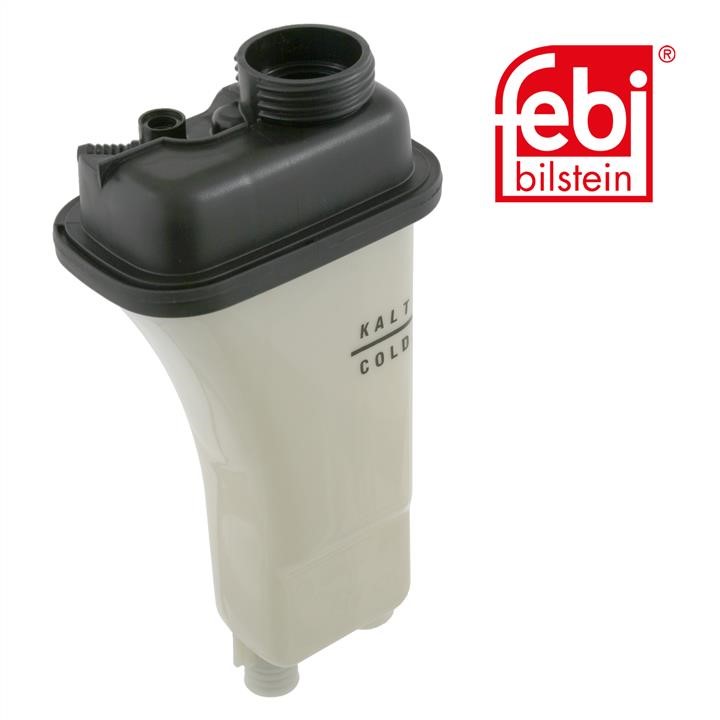 Buy febi 23929 – good price at EXIST.AE!