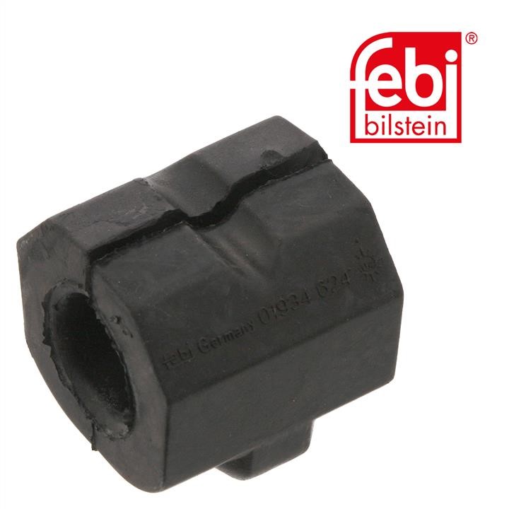Buy febi 01934 at a low price in United Arab Emirates!