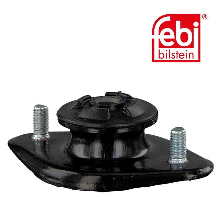 febi Rear shock absorber support – price 30 PLN