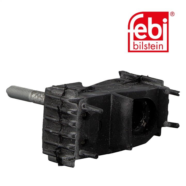 Buy febi 22429 – good price at EXIST.AE!
