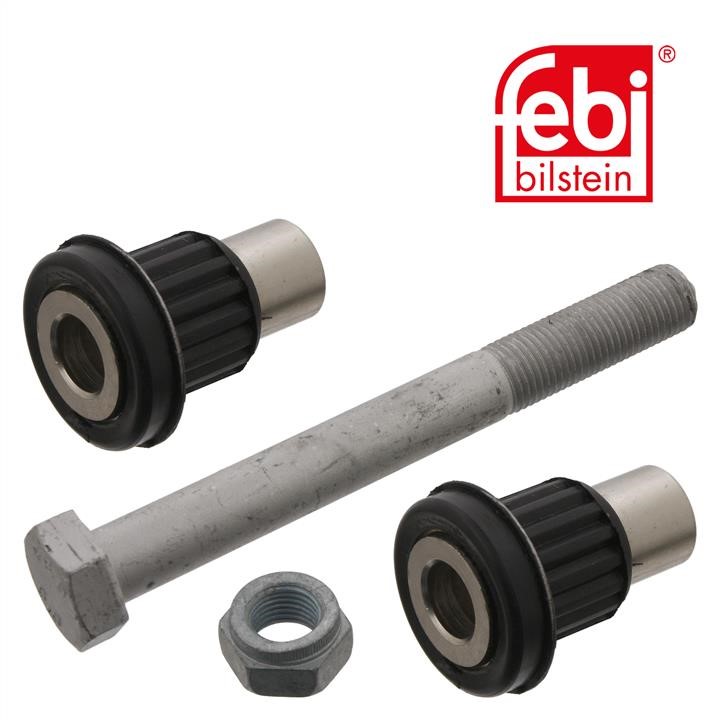 Buy febi 01989 – good price at EXIST.AE!