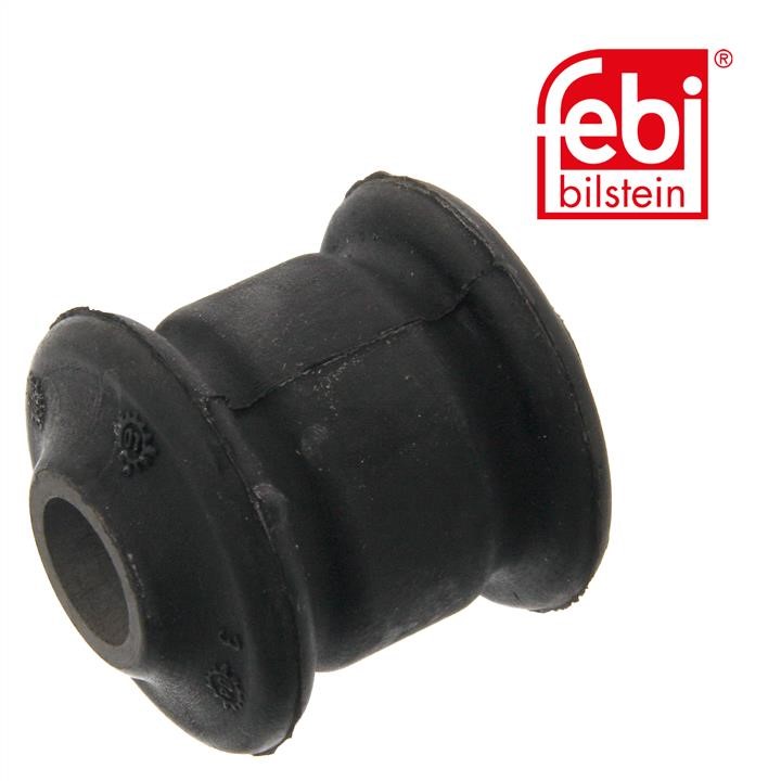 Control arm bushing febi 02008