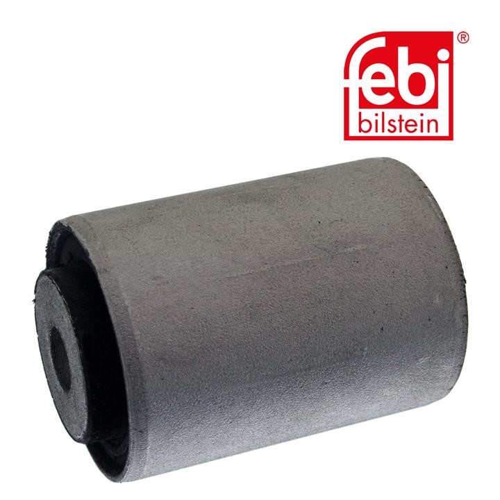 Control arm bushing febi 22446