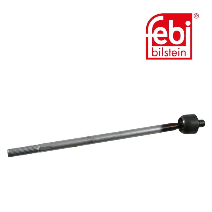 Buy febi 22469 – good price at EXIST.AE!