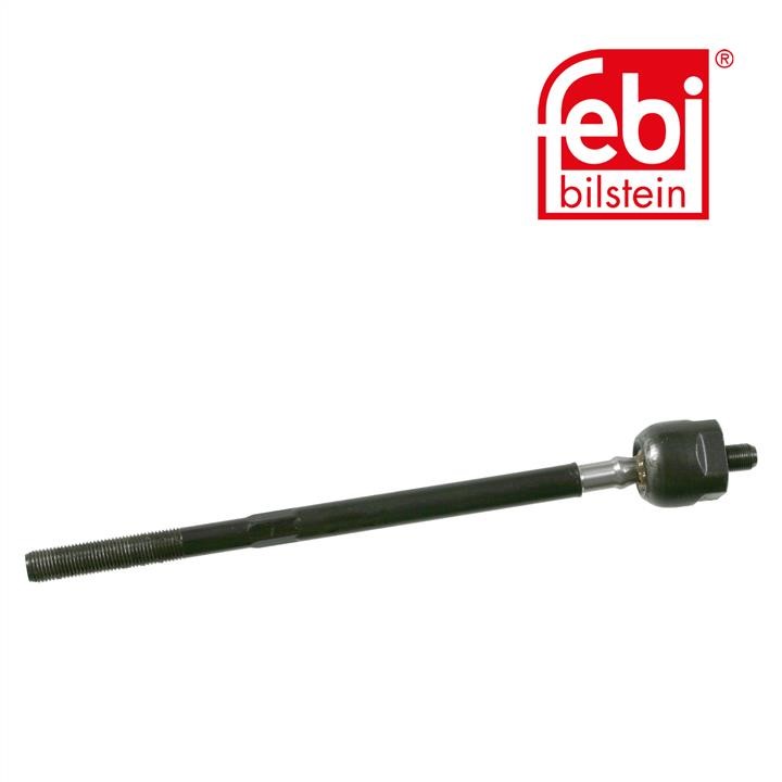 Buy febi 22479 – good price at EXIST.AE!