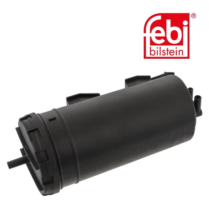 Buy febi 49629 – good price at EXIST.AE!