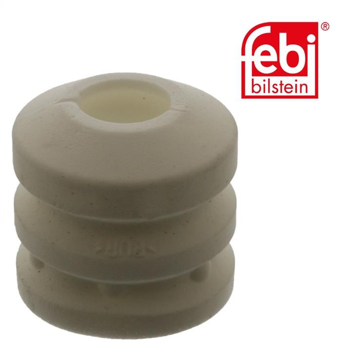 Buy febi 03098 – good price at EXIST.AE!