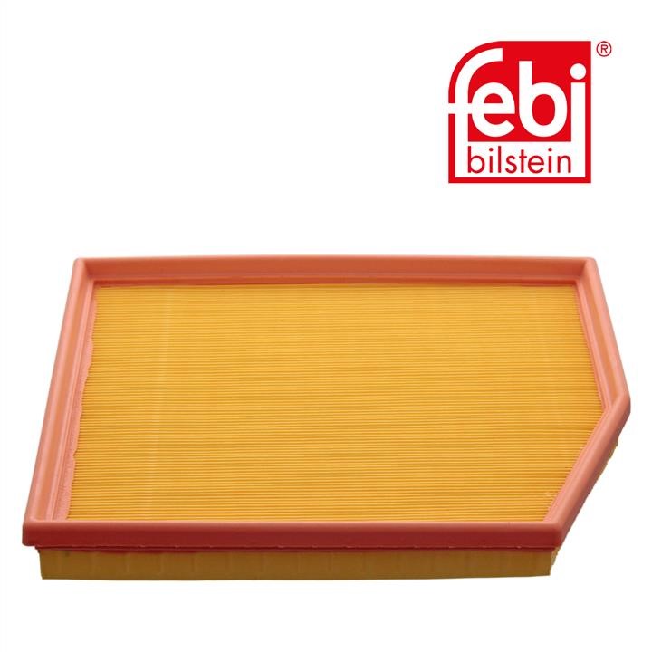 Buy febi 49654 – good price at EXIST.AE!