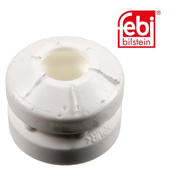 Buy febi 03099 – good price at EXIST.AE!
