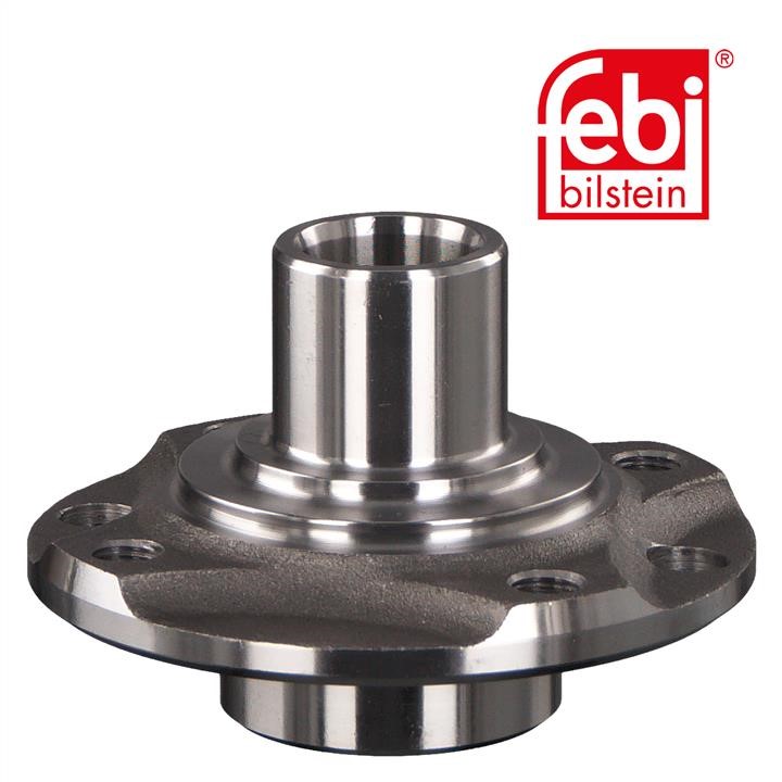 Buy febi 03104 – good price at EXIST.AE!