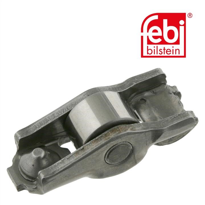 Roker arm febi 23200