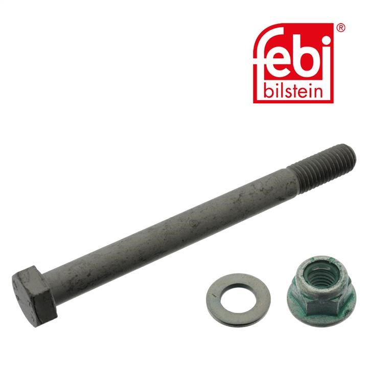 Buy febi 49701 – good price at EXIST.AE!