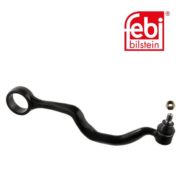 Buy febi 01032 – good price at EXIST.AE!