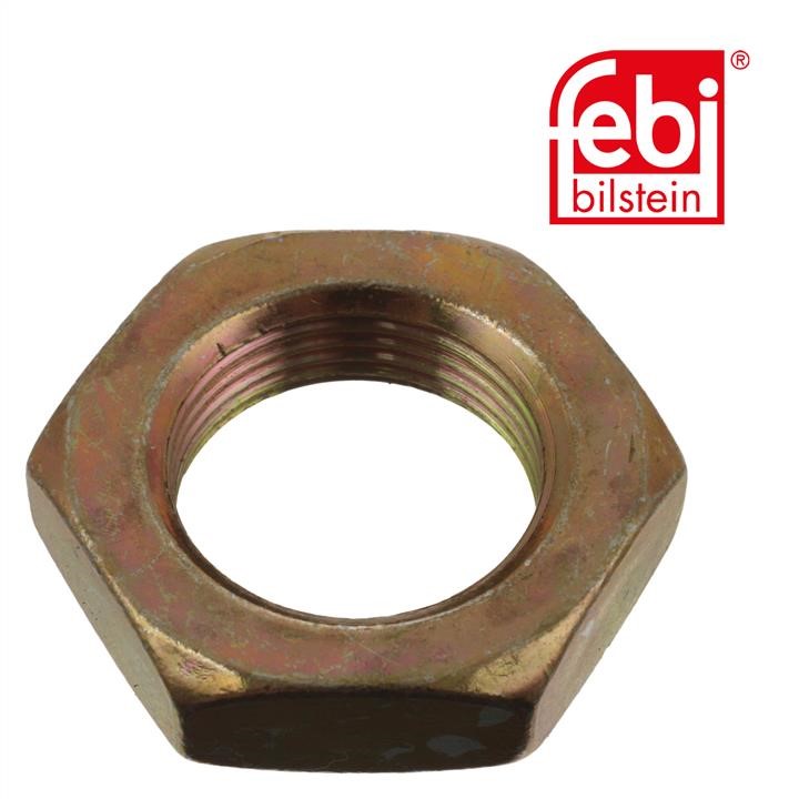 Nut febi 01033