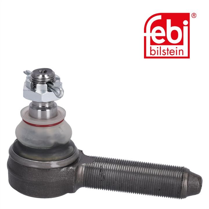 Tie rod end outer febi 03135