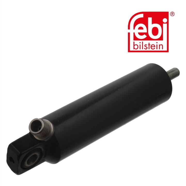 Buy febi 01036 – good price at EXIST.AE!