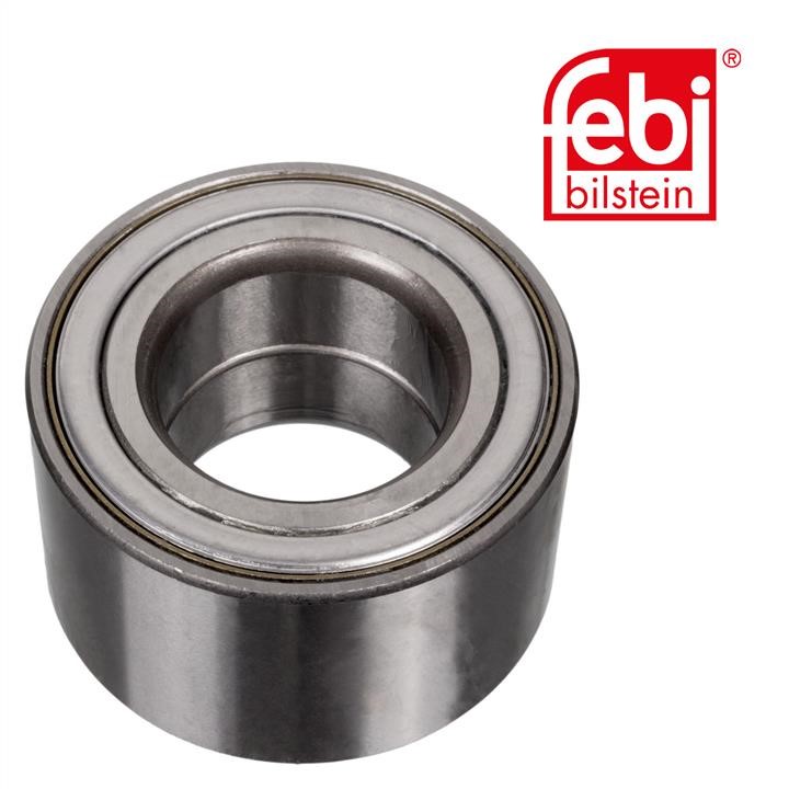 Buy febi 03270 – good price at EXIST.AE!