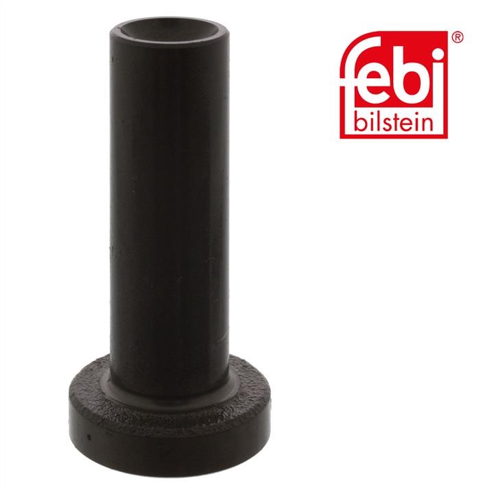 Hydraulic Lifter febi 04333