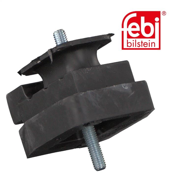 Buy febi 103117 – good price at EXIST.AE!