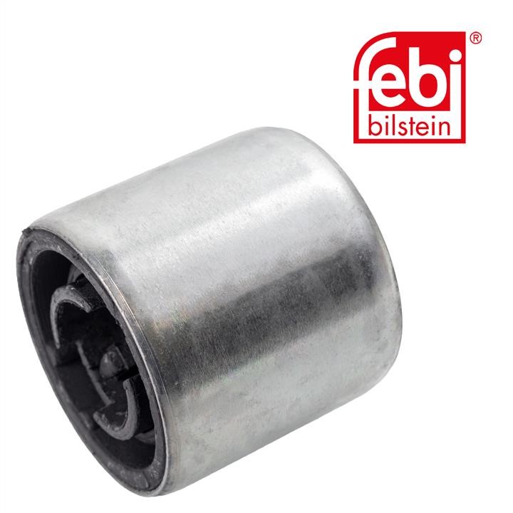 Control arm bushing febi 30919
