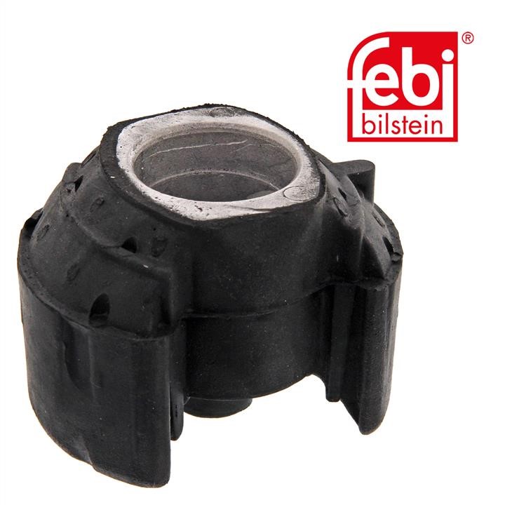 Subframe silent block febi 04348