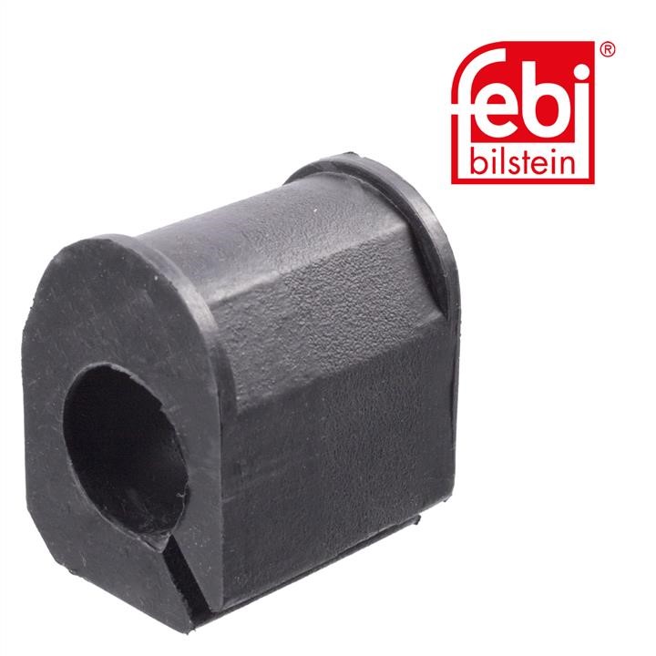 Buy febi 103141 – good price at EXIST.AE!
