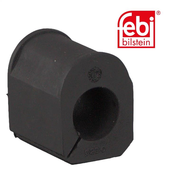 febi Bearing Bush, stabiliser – price 17 PLN