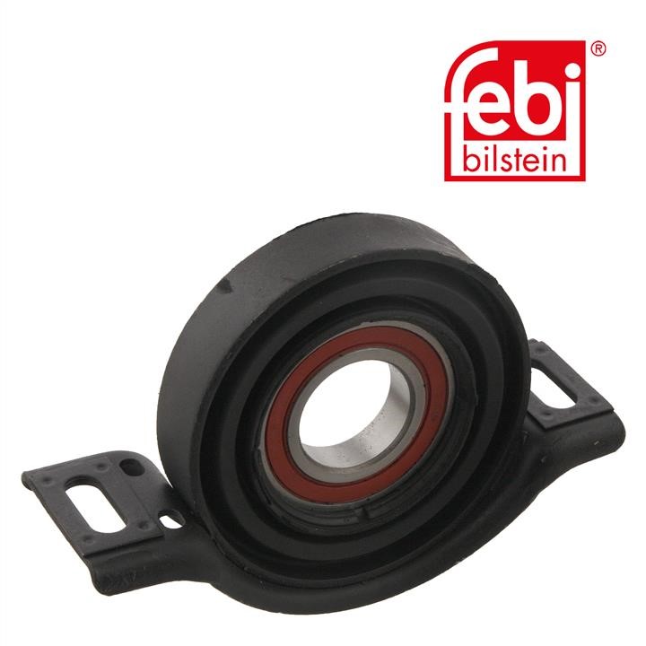 febi Driveshaft outboard bearing – price 176 PLN