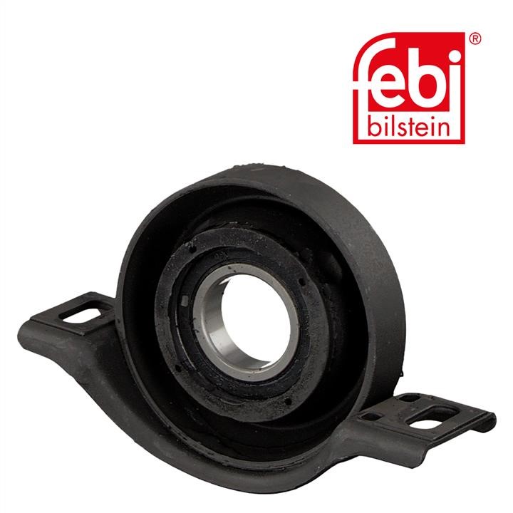 Buy febi 30926 at a low price in United Arab Emirates!