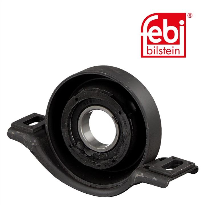 Buy febi 30928 – good price at EXIST.AE!