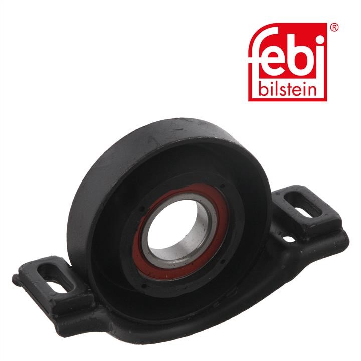 Buy febi 30932 – good price at EXIST.AE!