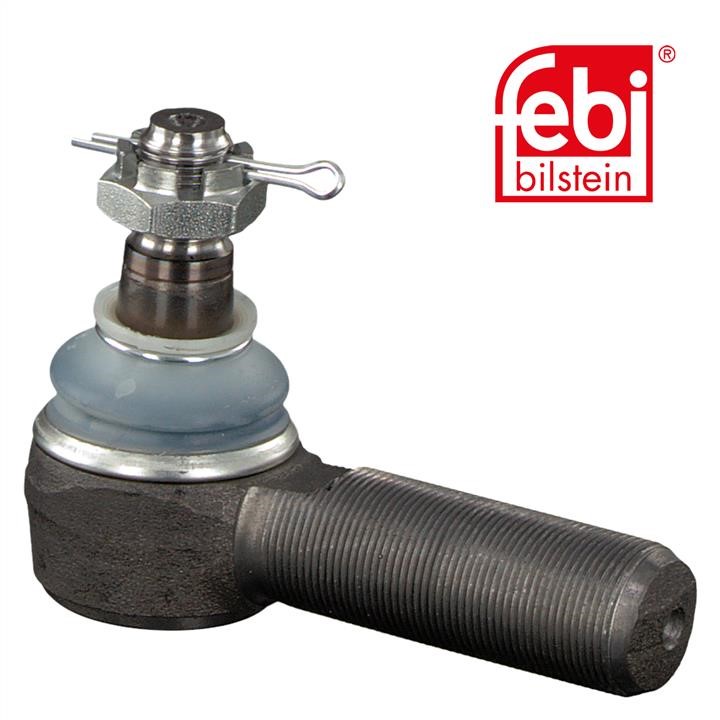 Buy febi 04385 – good price at EXIST.AE!