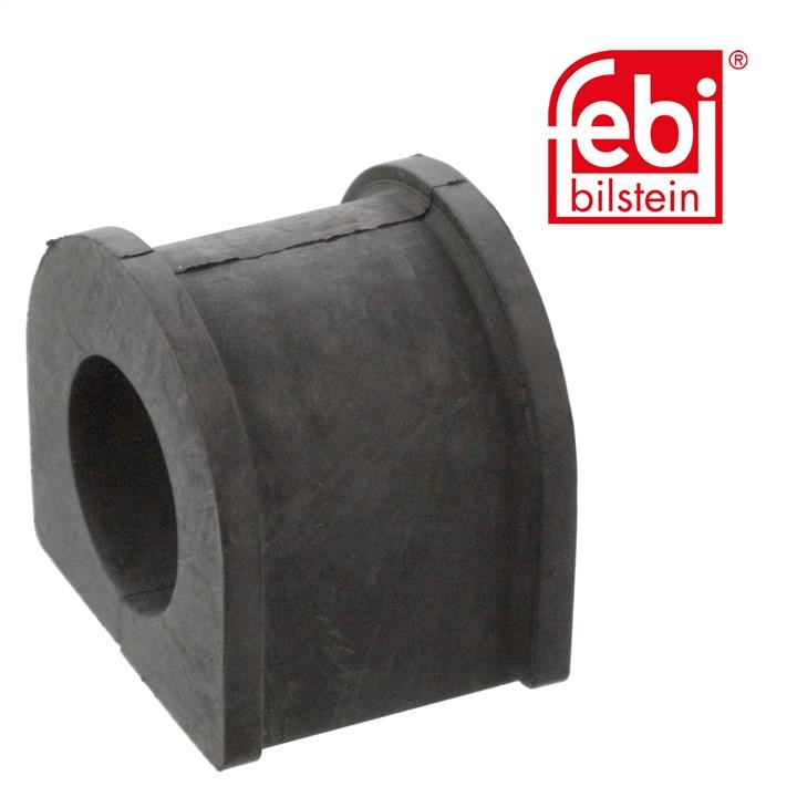 Buy febi 103369 – good price at EXIST.AE!
