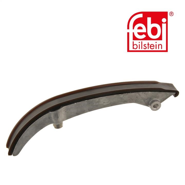 Sliding rail febi 10337