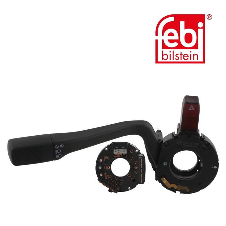 Buy febi 30950 – good price at EXIST.AE!