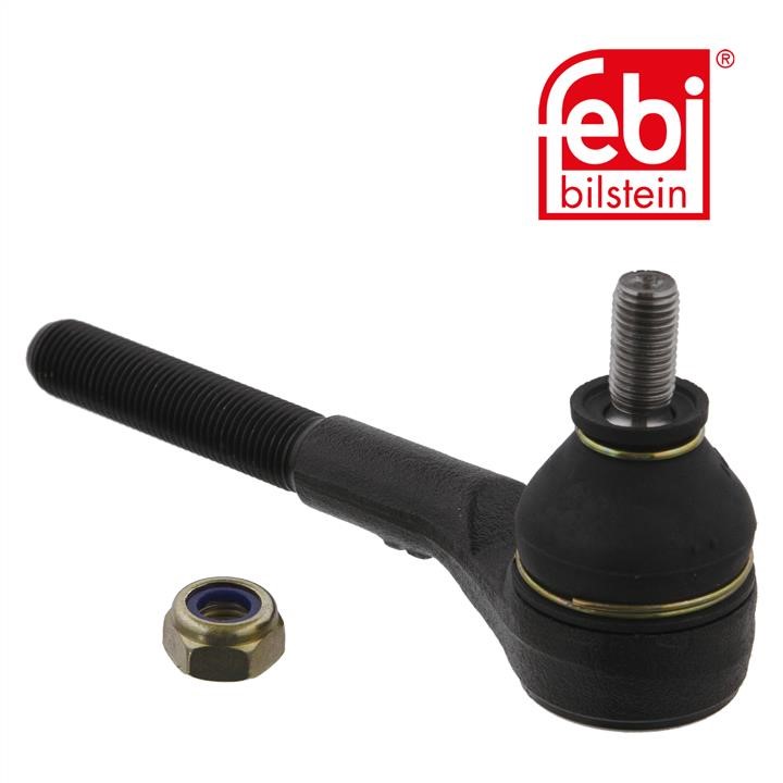 Buy febi 06966 – good price at EXIST.AE!