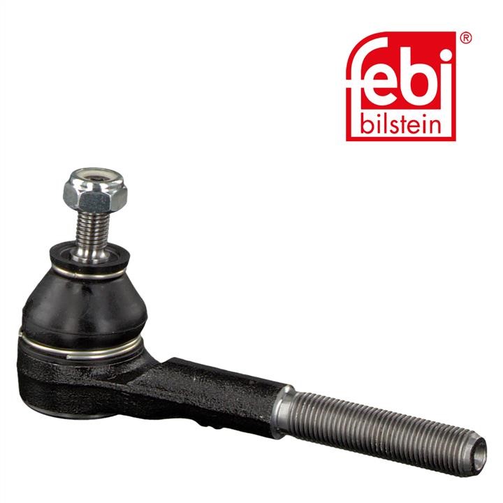 Right tie rod end febi 06966