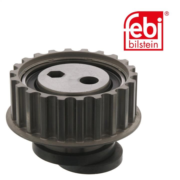 Buy febi 04427 – good price at EXIST.AE!