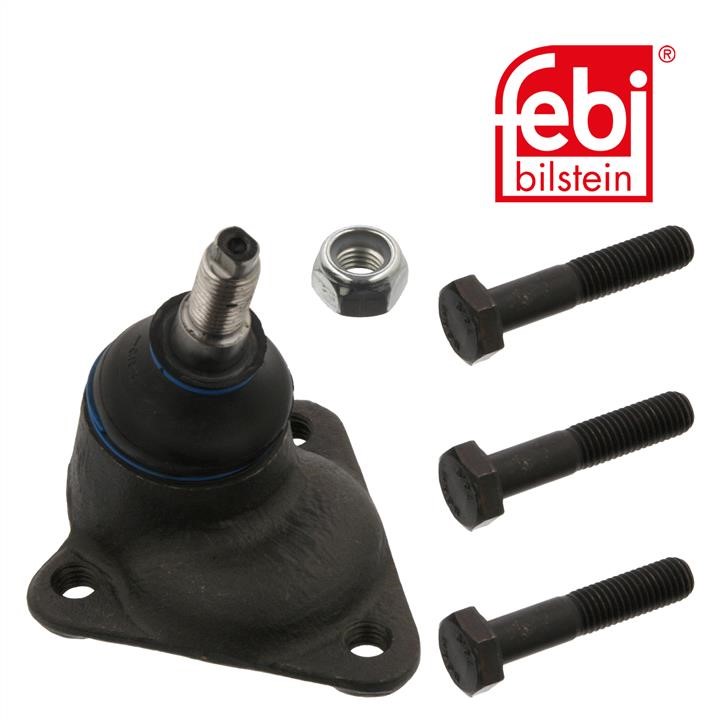 Buy febi 04444 – good price at EXIST.AE!