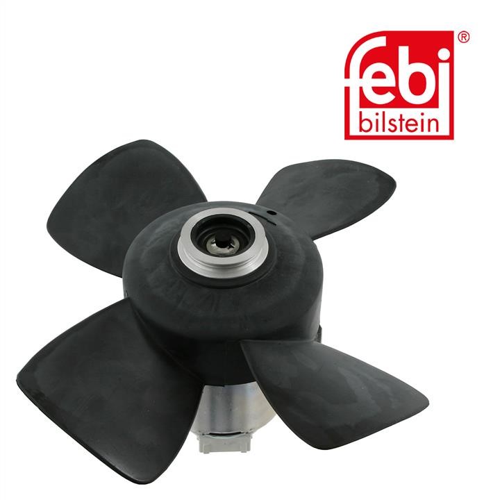 Buy febi 06995 – good price at EXIST.AE!